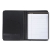 Professional Padfolio, Storage Pockets/card Slots, Writing P