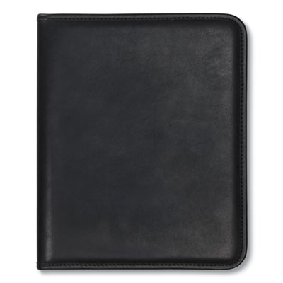 Professional Padfolio, Storage Pockets/card Slots, Writing P