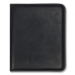 Professional Padfolio, Storage Pockets/card Slots, Writing P