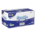 Sparkle ps Premium Perforated Paper Kitchen Towel Roll, 2-Pl