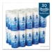 Sparkle ps Premium Perforated Paper Kitchen Towel Roll, 2-Pl