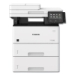 Imageclass D1650 Wireless Multifunction Laser Printer, Copy/