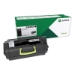 53b1000 Unison Toner, 11,000 Page-Yield, Black