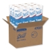Choose-A-Sheet Kitchen Roll Paper Towels, 1-Ply, 4.8 x 11, W