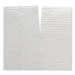 Choose-A-Sheet Kitchen Roll Paper Towels, 1-Ply, 4.8 x 11, W