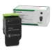 78c1xk0 Return Program Extra High-Yield Toner, 8,500 Page-Yi
