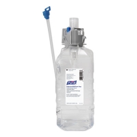 Professional Mild Foam Soap Refill, For CX, CXi, CXT Dispens