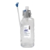 Professional Foam Soap Refill, For CX, CXi, CXT Dispensers,