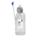 Professional Foam Soap Refill, For CX, CXi, CXT Dispensers,