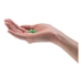 MULTI GREEN Hand Cleaner, Refill for GOJO PRO TDX Dispenser,