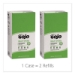 MULTI GREEN Hand Cleaner, Refill for GOJO PRO TDX Dispenser,