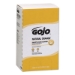 NATURAL ORANGE Smooth Hand Cleaner, Refill for GOJO PRO TDX