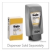 NATURAL ORANGE Smooth Hand Cleaner, Refill for GOJO PRO TDX