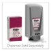 SUPRO MAX Heavy Duty Hand Cleaner, Refill for GOJO PRO TDX T