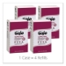 SUPRO MAX Heavy Duty Hand Cleaner, Refill for GOJO PRO TDX 2