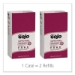 SUPRO MAX Heavy Duty Hand Cleaner, Refill for GOJO PRO TDX T