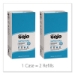 SUPRO MAX Heavy Duty Hand Cleaner, Refill for GOJO PRO TDX D