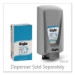 SUPRO MAX Heavy Duty Hand Cleaner, Refill for GOJO PRO TDX D