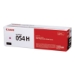 3026c001 (054h) High-Yield Toner, 2,300 Page-Yield, Magenta