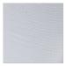 Advanced Hardwound Roll Towel, 1-Ply, 7.88" x 800 ft, White,