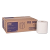Advanced Hardwound Roll Towel, 1-Ply, 7.88" x 800 ft, White,