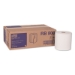 Advanced Hardwound Roll Towel, 1-Ply, 7.88" x 800 ft, White,