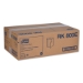 Universal Hardwound Roll Towel, 1-Ply, 7.88" x 800 ft, Natur