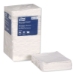 Universal Beverage Napkin, 1-Ply, 9.13 x 9.13, 1/4 Fold, Pol