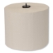 Basic Paper Wiper Roll Towel, 1-Ply, 7.68" x 1,150 ft, White