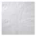 Advanced Dinner Napkins, 2-Ply, 15 x 16.25, White, 375/Pack,