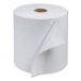 Advanced Hardwound Roll Towel, 1-Ply, 7.88" x 800 ft, White,