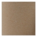 Universal Hardwound Roll Towel, 1-Ply, 7.88" x 800 ft, Natur
