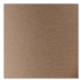Universal Hand Towel Roll, 1-Ply, 7.88" x 800 ft, Natural, 6