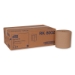 Universal Hand Towel Roll, 1-Ply, 7.88" x 800 ft, Natural, 6