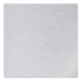 Universal Hand Towel Roll, 1-Ply, 7.88" x 800 ft, White, 6 R