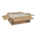 Universal Hand Towel Roll, 1-Ply, 7.88" x 800 ft, White, 6 R