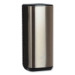 Image Design Foam Skincare Automatic Dispenser With Intuitio
