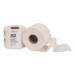 Bath Tissue, Septic Safe, 2-Ply, White, 616 Sheets/Roll, 48