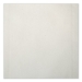 Advanced Centerfeed Hand Towel, 2-Ply, 8.25 X 11.8, White, 6