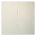 Centerfeed Hand Towel, 2-Ply, 7.6 X 11.8, White, 500/roll, 6