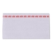 Foodservice Cloth, 13 X 24, White, 150/carton
