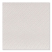 Multipurpose Paper Wiper, 2-Ply, 9 x 10.25, White, 110/Box,