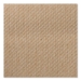 Universal Multifold Hand Towel, 1-Ply, 9.13 x 9.5, Natural,