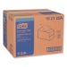 Multipurpose Paper Wiper, 2-Ply, 9 x 10.25, White, 110/Box,