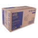 Advanced Jumbo Bath Tissue, Septic Safe, 2-Ply, 3.48" x 1,60