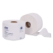 Advanced Bath Tissue Roll with OptiCore, Septic Safe, 2-Ply,