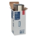 Image Design Foam Skincare Automatic Dispenser With Intuitio
