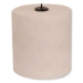 Premium Soft Matic Hand Towel Roll, 2-Ply, 7.7 x 575 ft, Whi