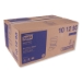 Multifold Paper Towels, 2-Ply, 9.13 x 9.5, White, 189/Pack,