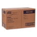 Advanced Shopmax Wiper 450, 8.5 X 10, Blue, 200/bucket, 2 Bu